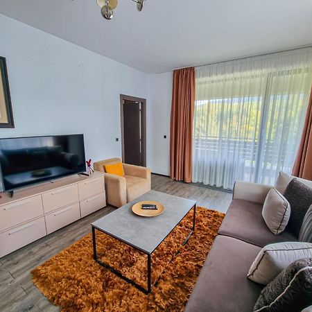 Silver Mountain G1 21 R Poiana Brașov Exterior foto